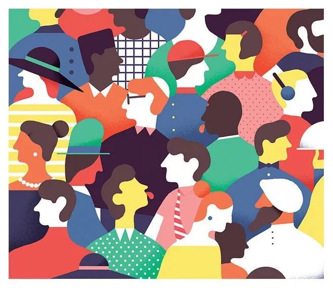 哥伦比亚大学威廉玛丽学院,全美最古老的大学