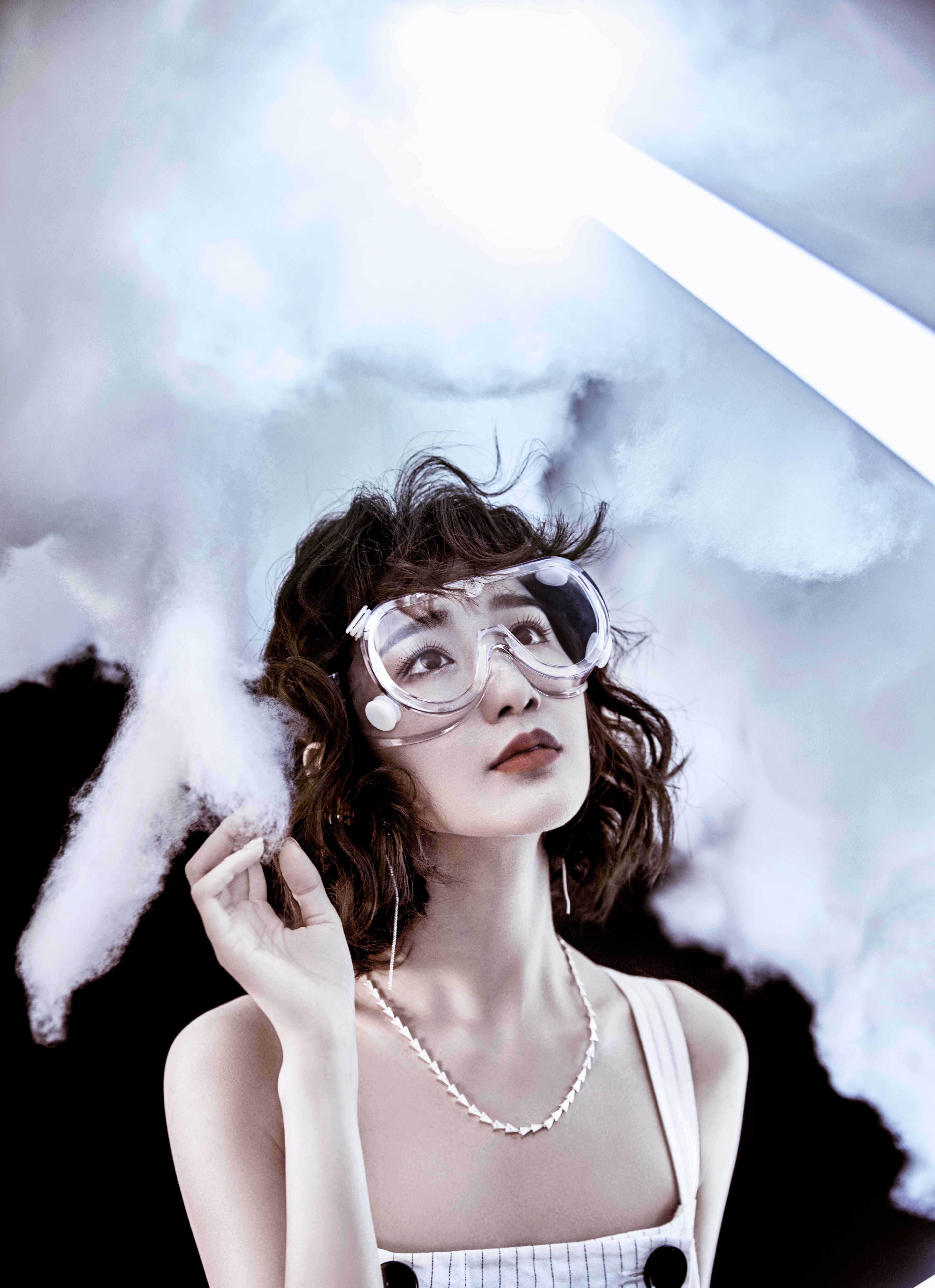 比较潮的首饰品牌,小众却不简单的首饰品牌