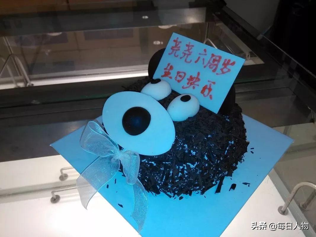 最小植物人的3256天，一位父亲的等待