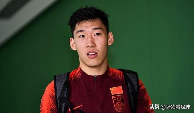 珠海四国赛,珠海四国邀请赛