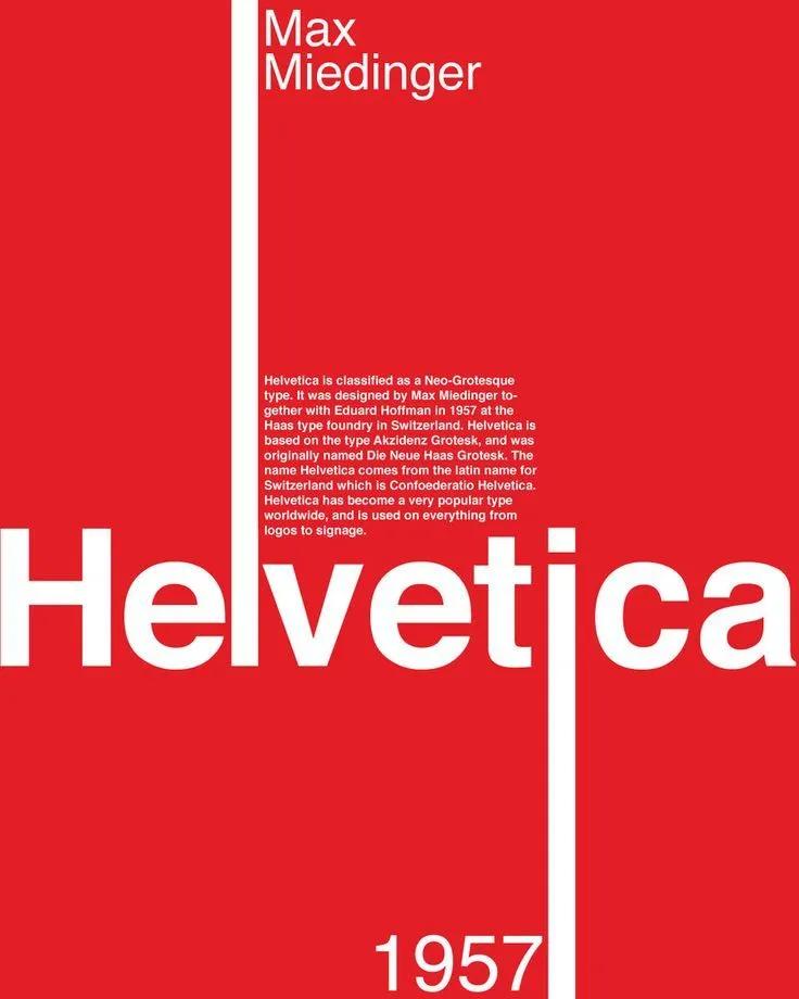 影响中国的12位设计师,影响法国设计的皇家御用艺术家