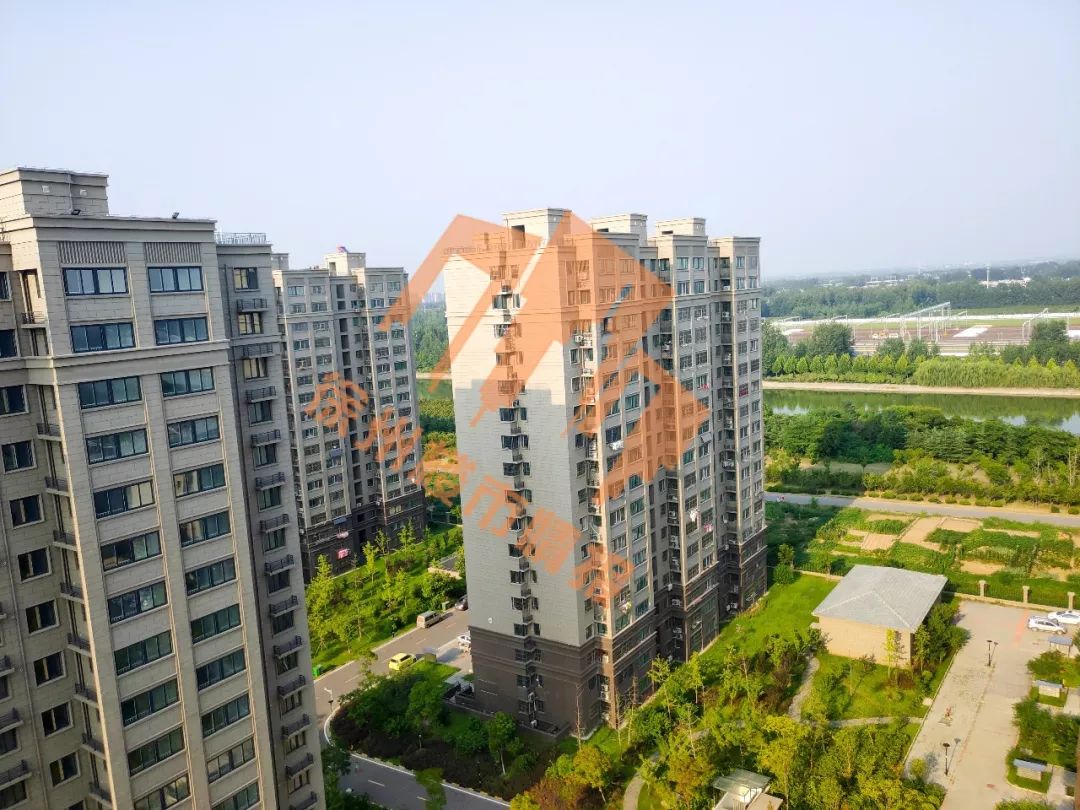 徐州奥体中心哪里的楼盘好,徐州地铁奥体中心