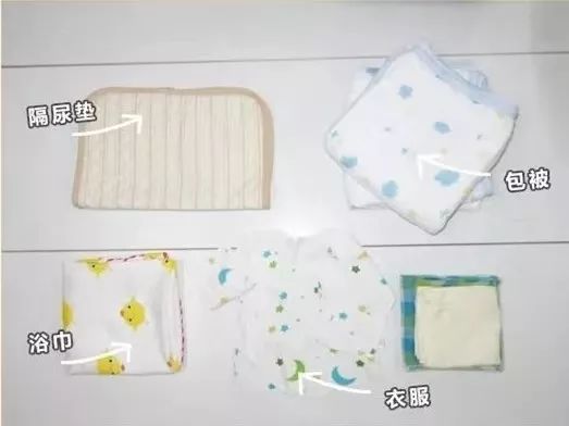 宝宝洗澡哭闹怎么办？3招让宝宝爱上洗澡