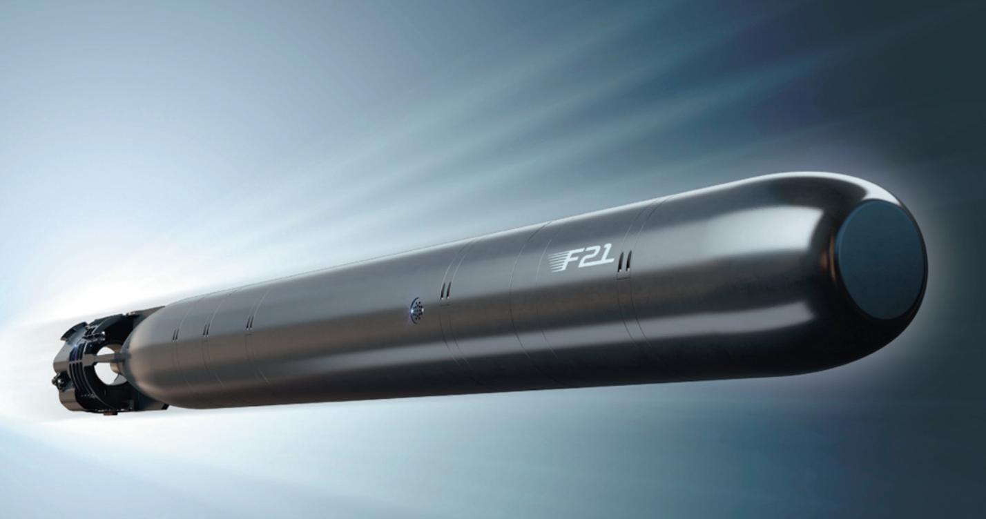 意大利,不止会踢球——白头阿莱尼亚鱼雷传