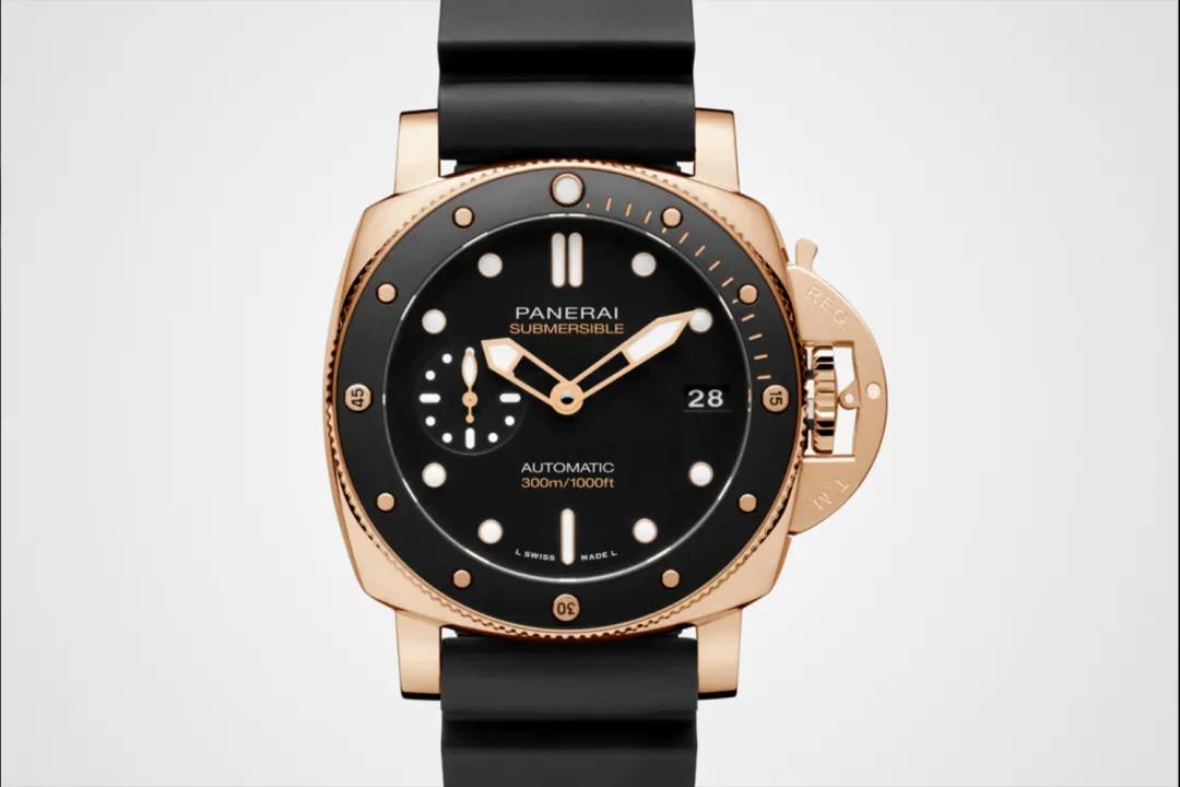 澶ц厱閲囪钁涗紭,澶ц厱閲囪