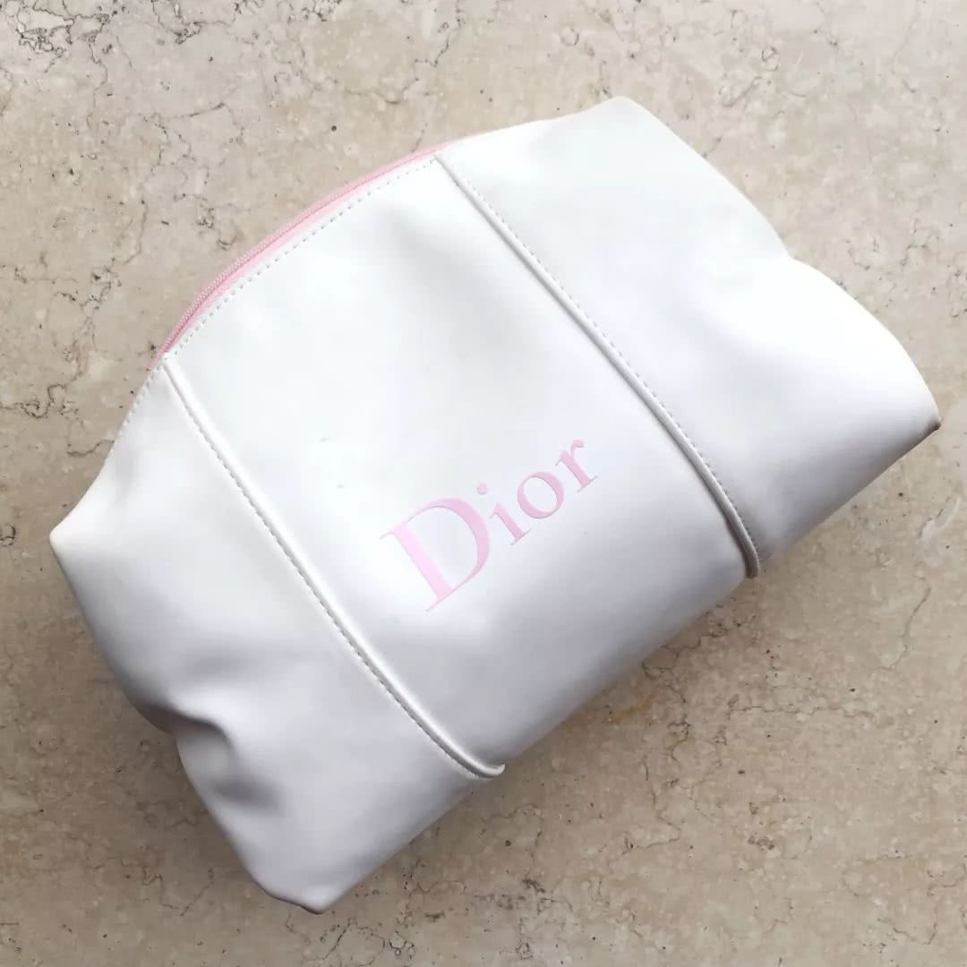 编辑部清单背包,编辑部女包