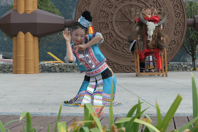 璧忓北姘村场璋烽鍏夊搧鍦熷绾ゅか鏂囧寲,璧忕編鏅搧鏂囧寲