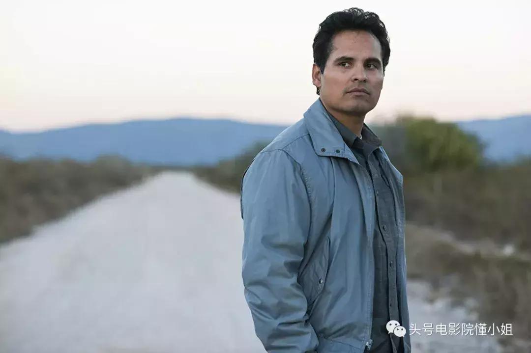 最不要命的美剧,美剧调查组成员被杀