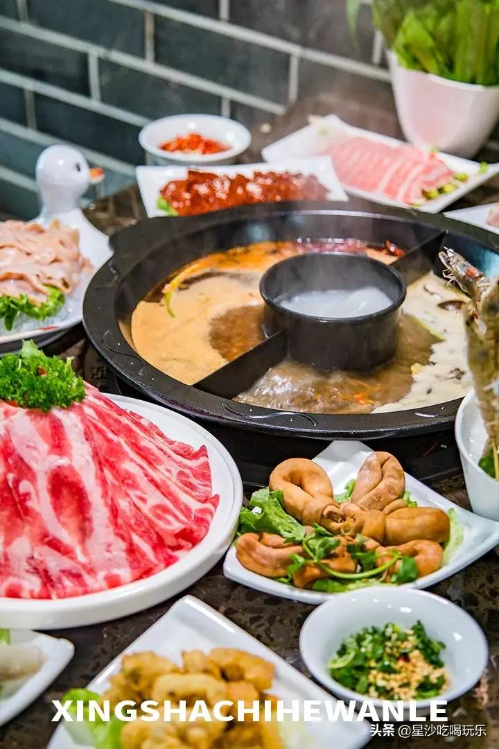 人间值得铭溪经典朗读,人间值得茗溪解读