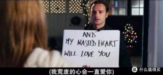 高分电影推荐9分以上动作大片,片长超过4小时以上的5部高分电影