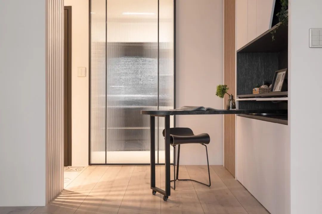 有必要选长虹玻璃吗,长虹玻璃门怎么买便宜