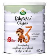 奶粉混合喂养的正确方法,母乳和奶粉混合喂养哪个牌子好