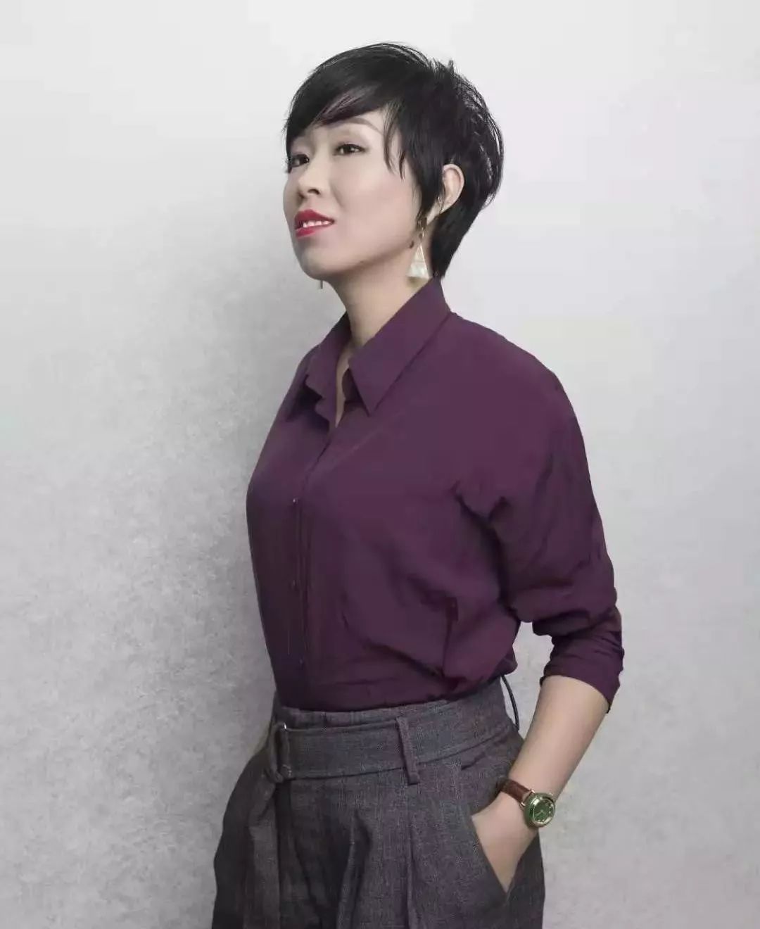 看了这40位生活美学家的创造，心顿时亮了！西安人年度最佳收藏贴