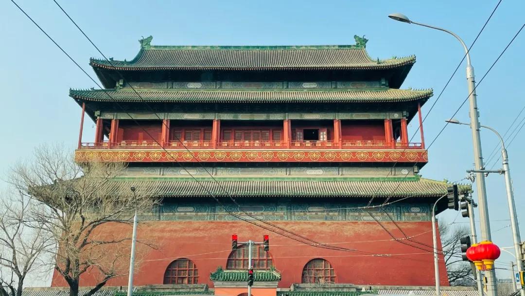 春日习俗图片大全,春日的习俗整理