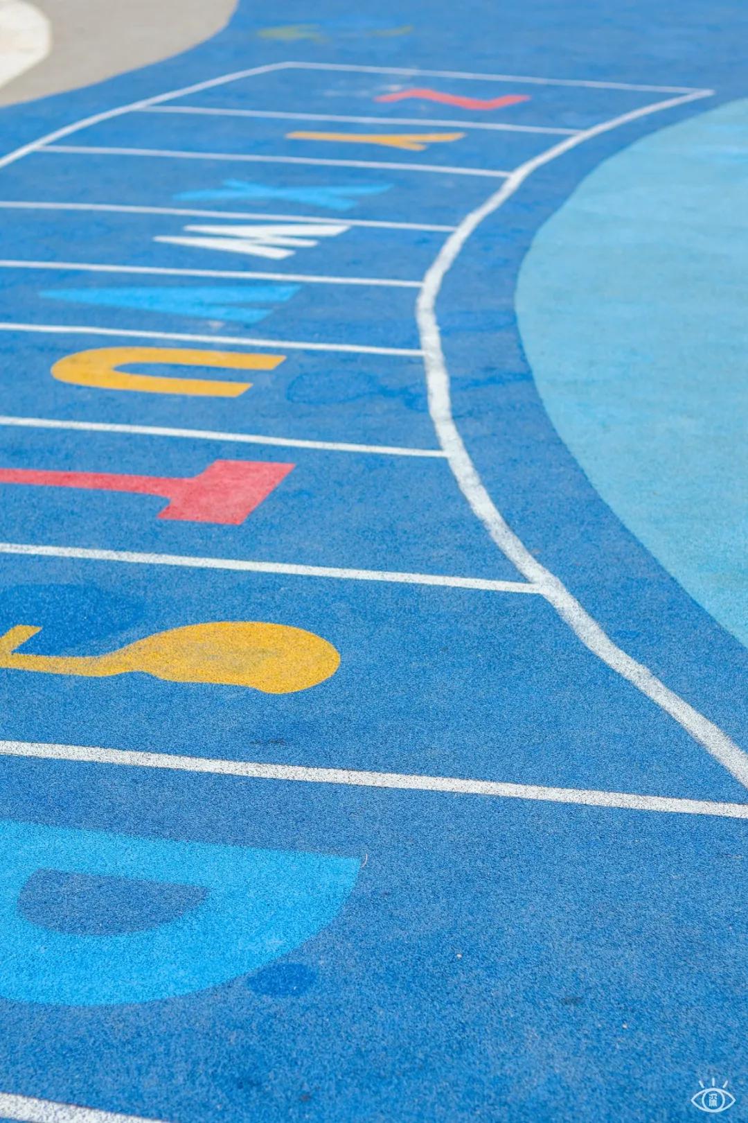 深圳儿童乐园要预约吗,深圳儿童乐园室内免费游乐场