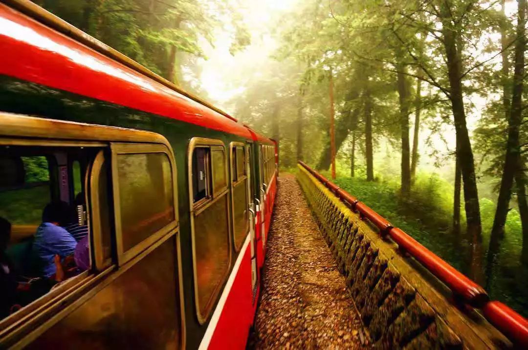 福州有什么好东西,福州有什么福利可以领