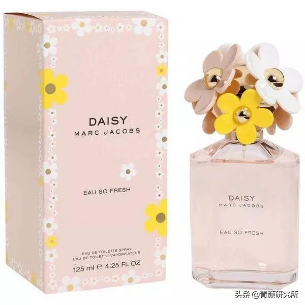 8款零差评入门香水推荐哪款,7款让你仙气飘飘森林系香水