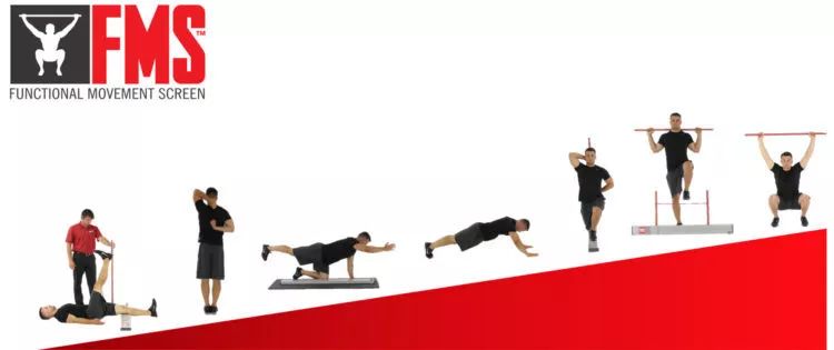 身体行不行看体重,你的身体真的不好吗