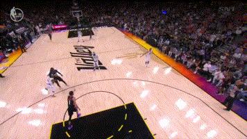 nba总决赛勇士vs绿军g1回播,nba今日赛况报告快船