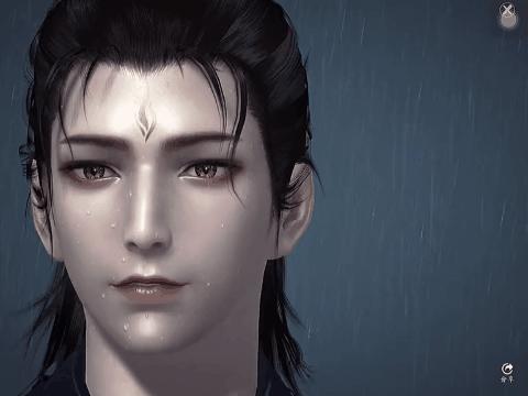 天刀手游没有真武,天刀手游无氪