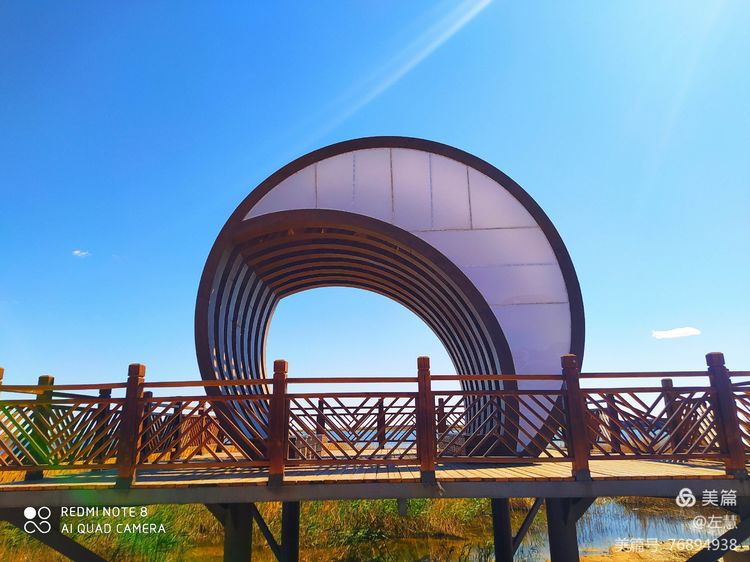 内蒙古二连浩特地图,内蒙古二连浩特机场