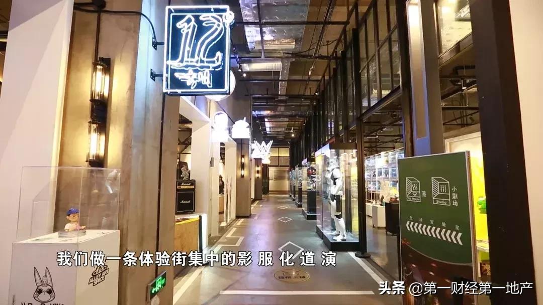 影视混剪二次元,影视二创混合模式调到多少合适