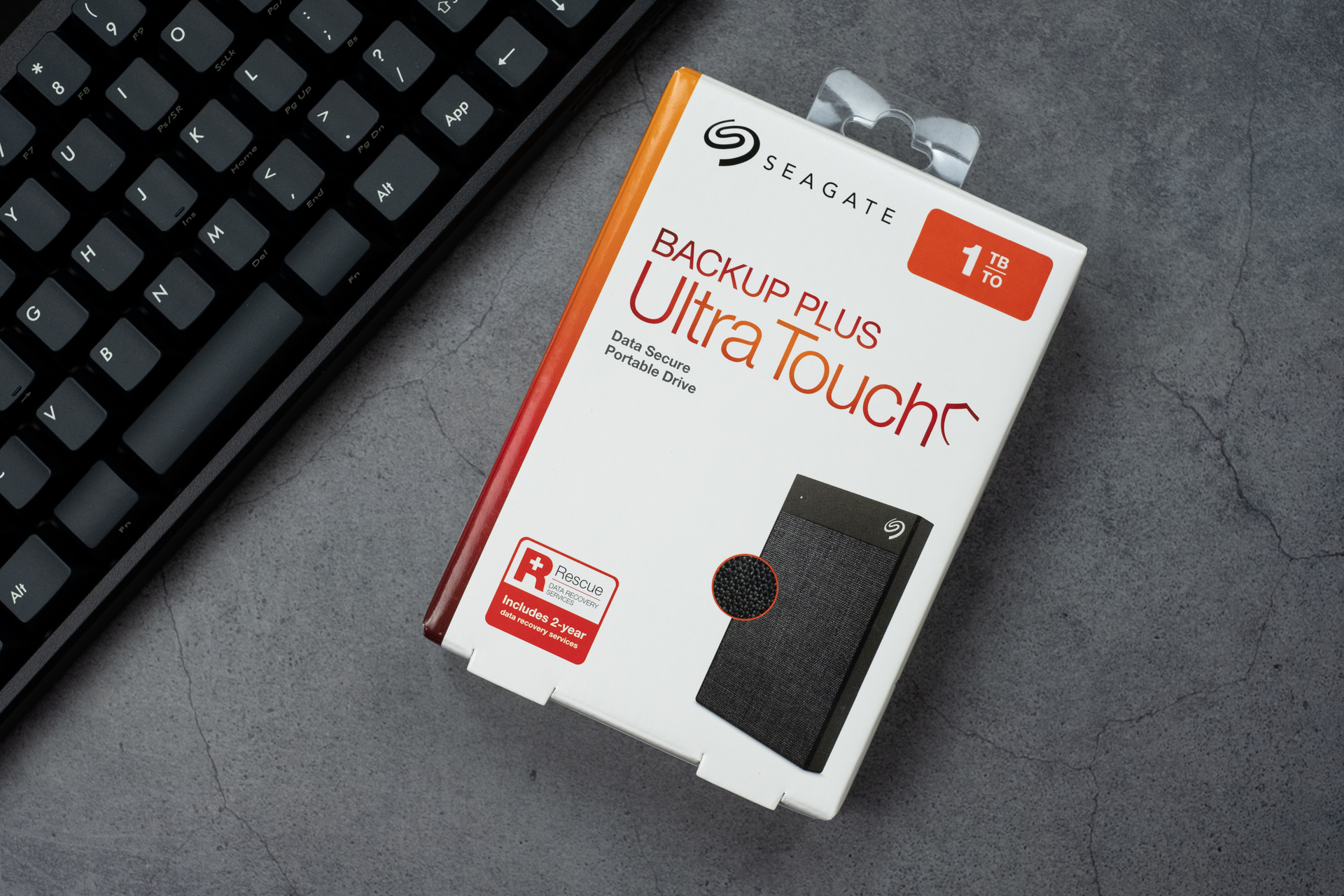 硬盘数据加密如何防止泄露,怎么给硬盘加密防止硬盘被偷