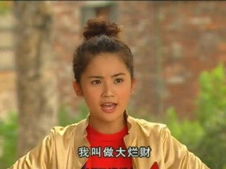 众星云集的一部影视,众星云集的一部电影