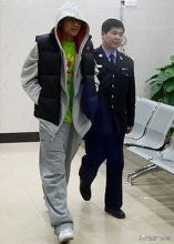 不同足球天赋相似悲情泯然一人甚至被传患不伦之症他们经历了什么