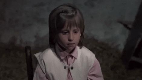 做糖耐喝糖水吐了怎么办,孕妇糖耐糖水30分钟后吐了