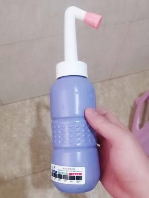 反复肛裂不见好怎么办,肛裂为啥老是开裂和痒