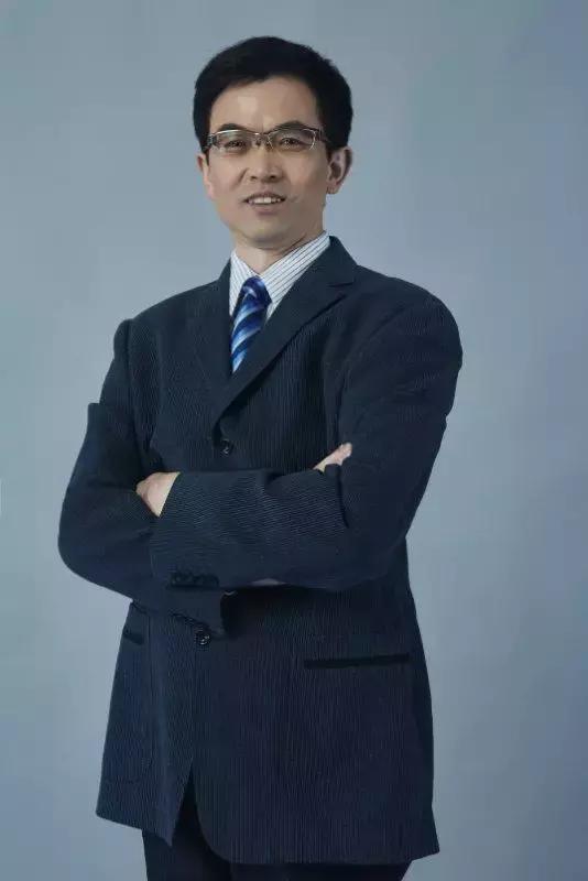 上海新华眼科医生推荐,上海新华医院眼科名医简介