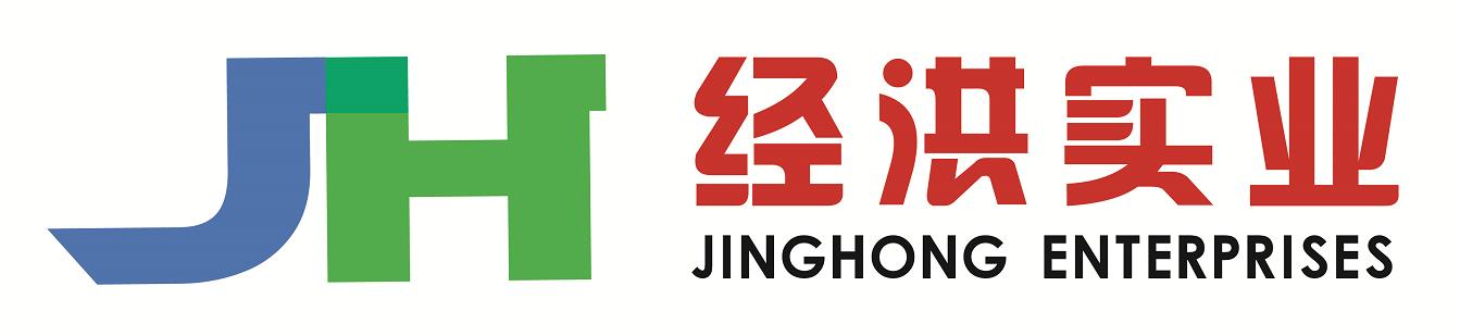 乐健体育健身运动中心及设备展示,乐健体育健身活动中心