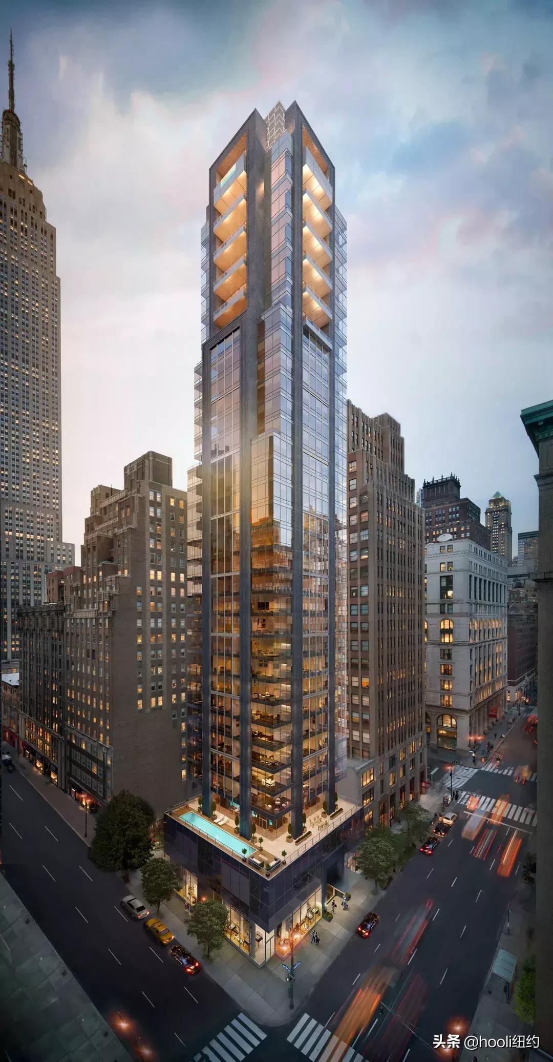 hooli娴峰缃笟,hooli缃笟