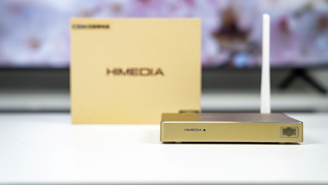 无广告hdr机顶盒,无广告不卡顿电视盒子