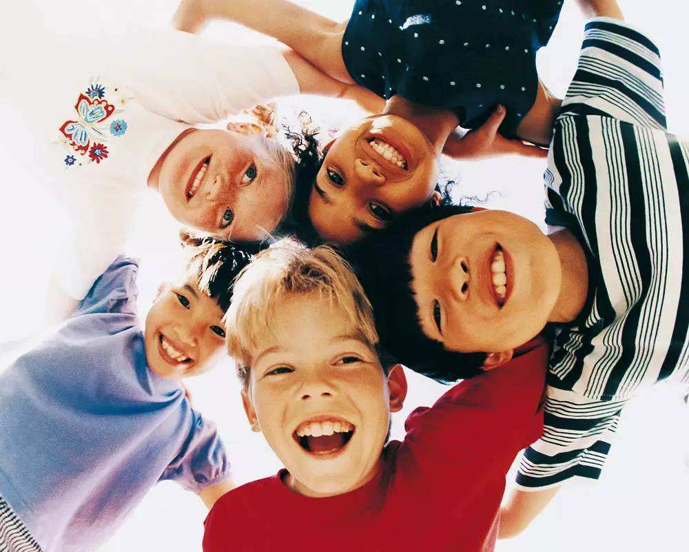 孩子有社交恐惧心理抵触怎么办,孩子回避社交怎么处理