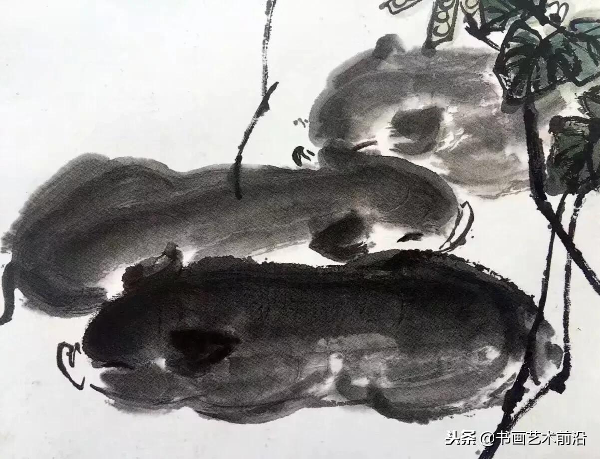 属猪的人2019年11月份运程怎么样,2019年属猪人运势免费