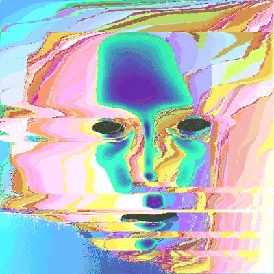 为什么有人喜欢闻汽油,为什么人喜欢闻汽油尾气