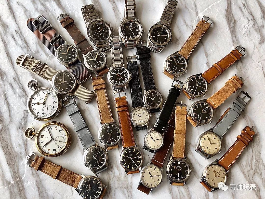 vintage中古包入门怎么选,vintage饰品怎么入门