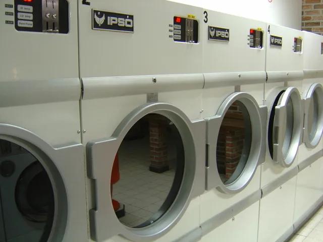 控制水洗机水位的方法,控制水位高低的装置怎样制作