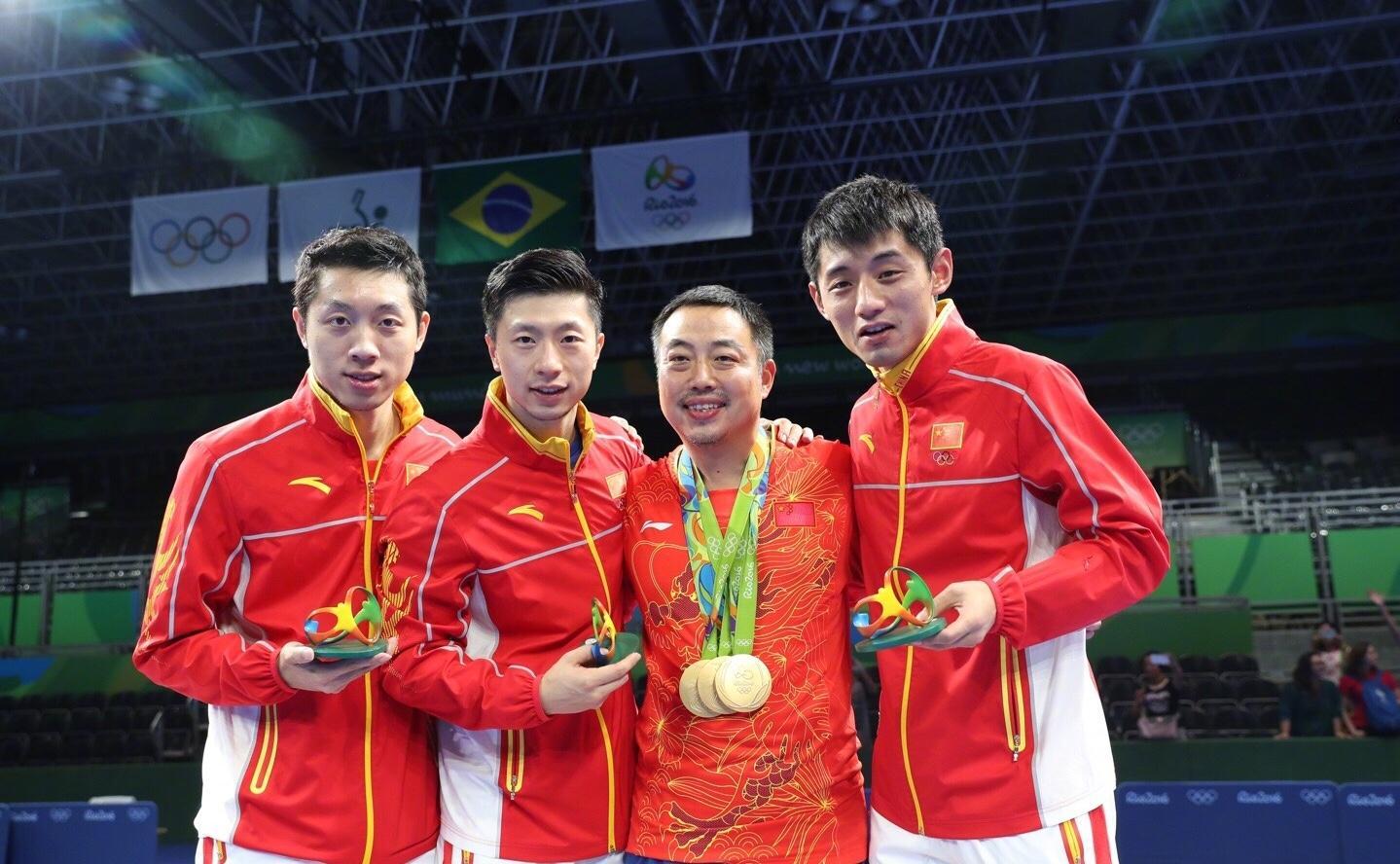 刚获大满贯,却差点蒙冤被毁掉,2次想过自杀,他怎么挺过来的?