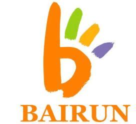 百润股份:关于RIO鸡尾酒,你不知道的事