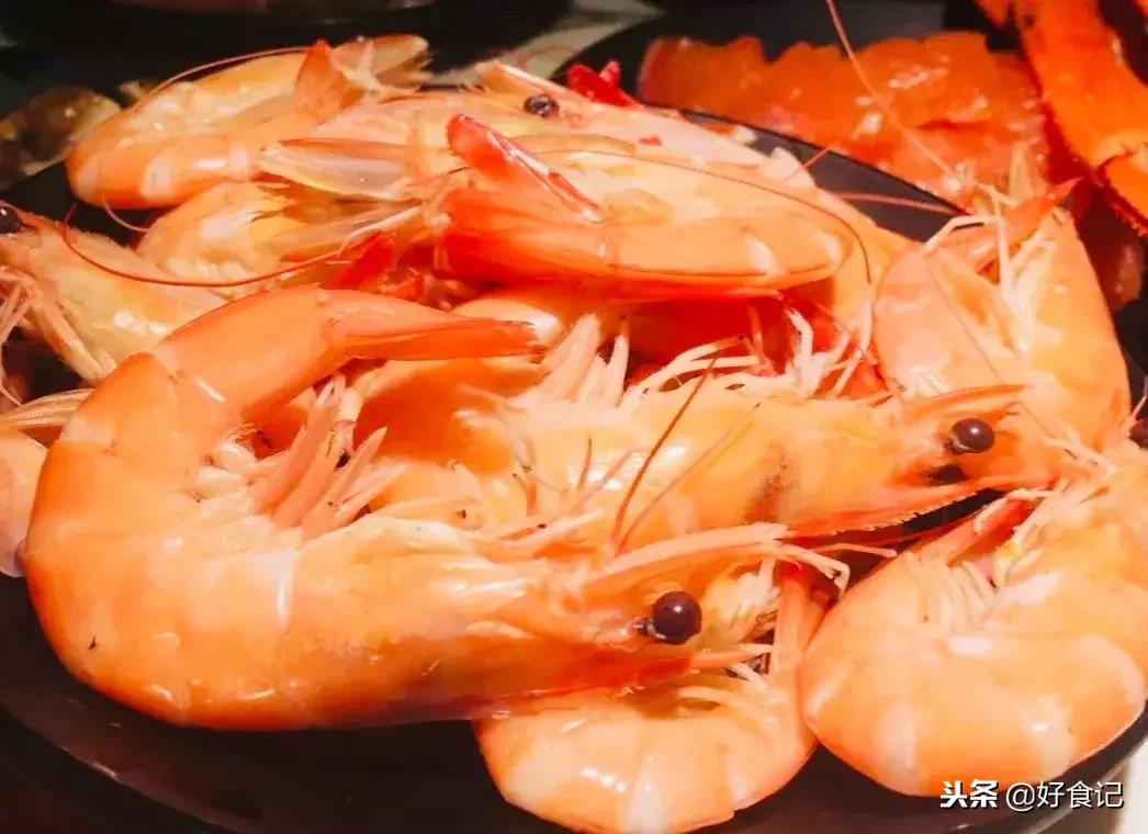 郑州商场购物中心推荐美食,郑州比较厉害的商场