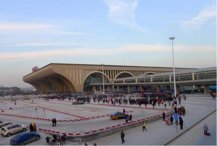 河北端午出行高峰 (端午节小长假园区交通出行攻略)