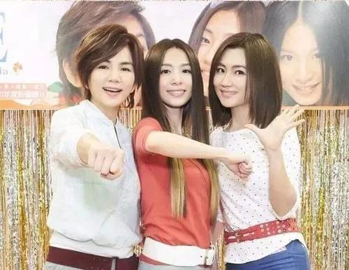 she单飞田馥甄完整版,she刚解散的时候田馥甄的心情