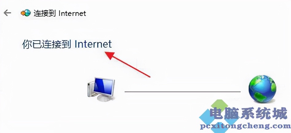 windows11连接校园网,windows11怎么连接校园网