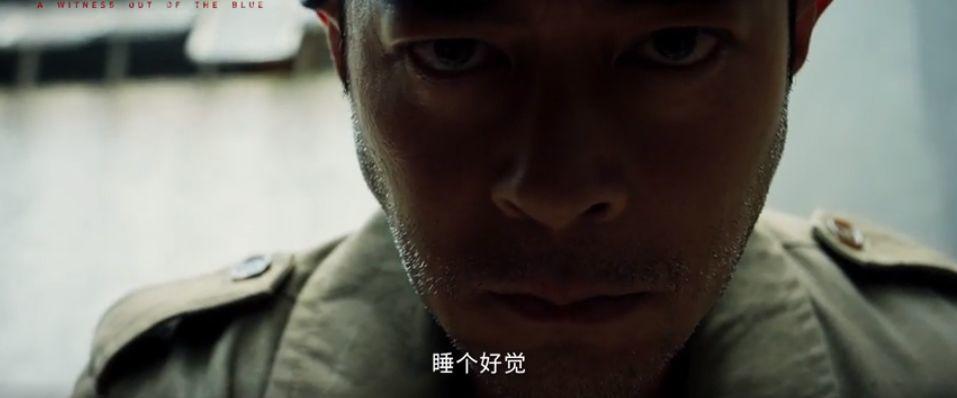 古天乐宣萱时隔18年再合作视频,古天乐宣萱再次合作