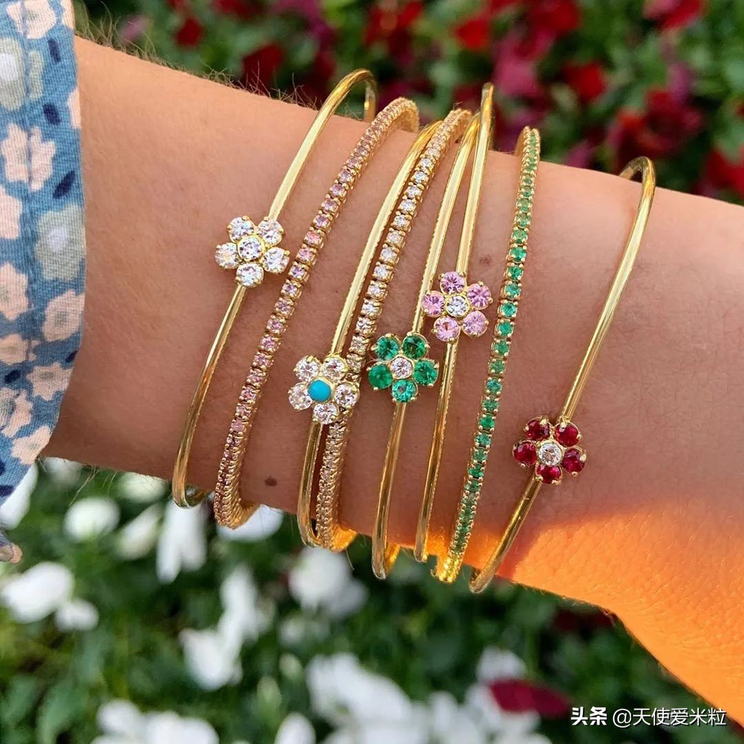 托比马奎尔牌局,茉莉牌局托比马奎尔