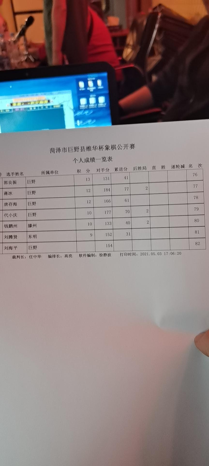 椋炲摜璞℃璁插骇,椋炲摜璞℃浠ユ浼氬弸