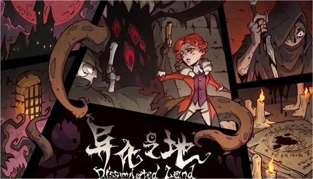 从月入2000到年薪百万,从月入几千到月入25万